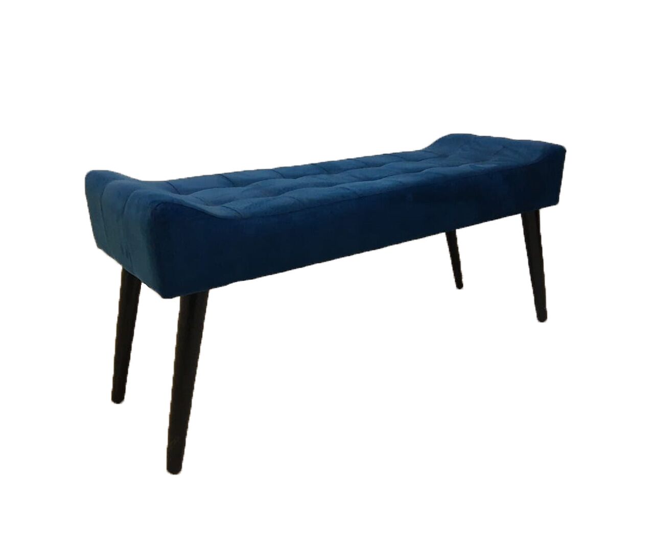 2_lug_azul_escuro_sued_1_marinho