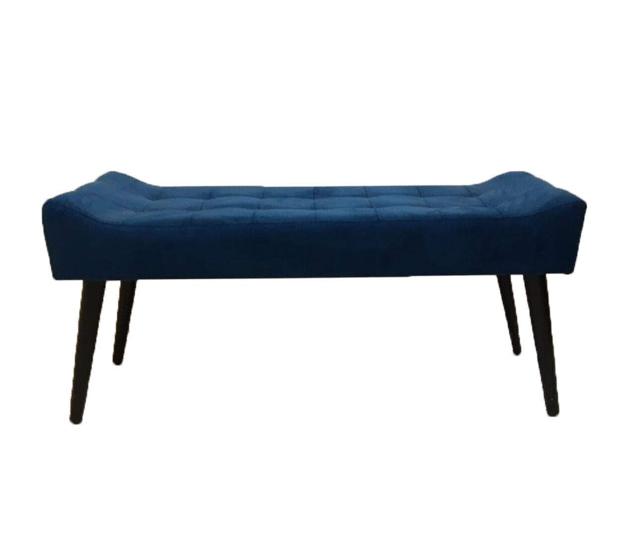 2_lug_azul_escuro_sued_3_marinho