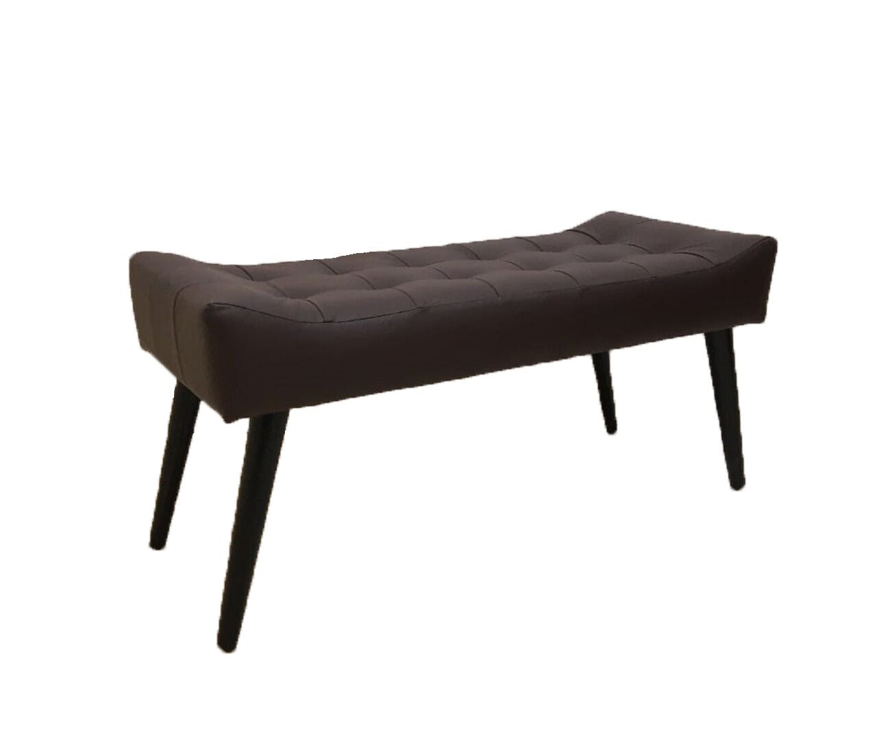 2_lug_marrom_corino_1