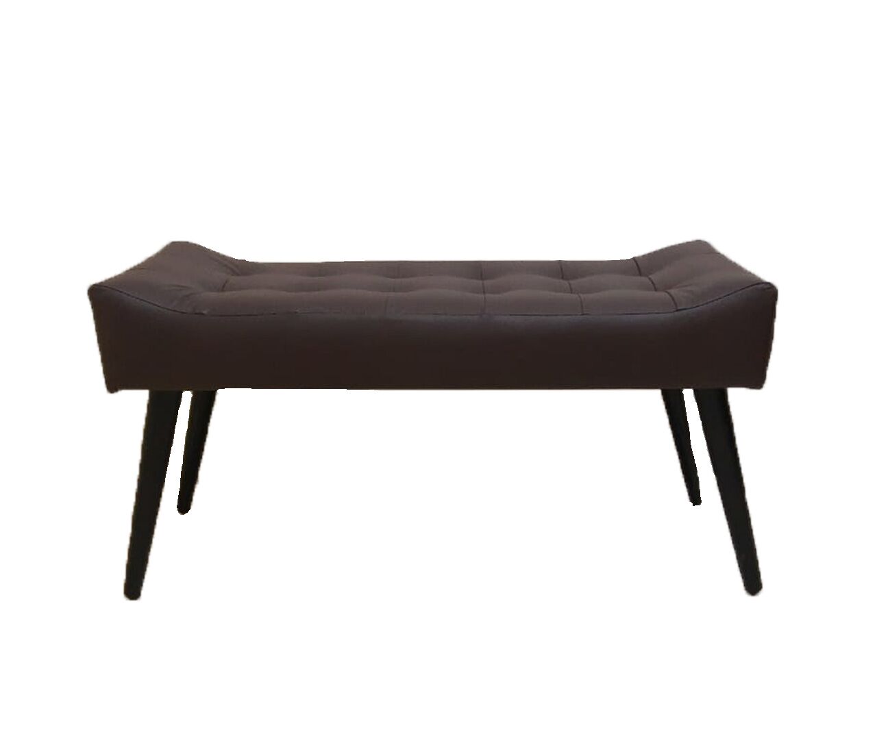 2_lug_marrom_corino_3