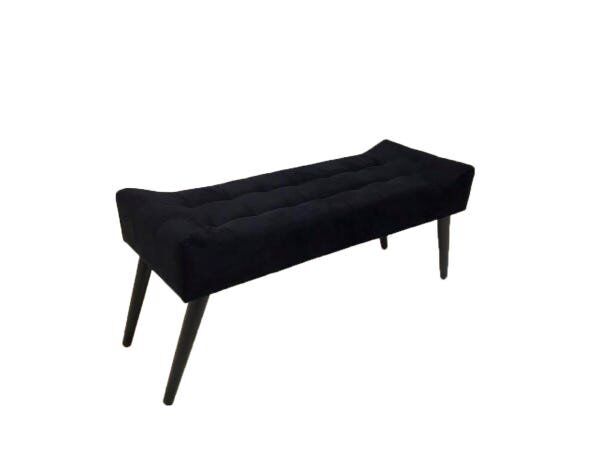 img_61bc77cfa5ca4_1639741391