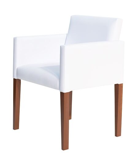 WhatsApp Image 2025-03-31 at 18.21.38 (1)