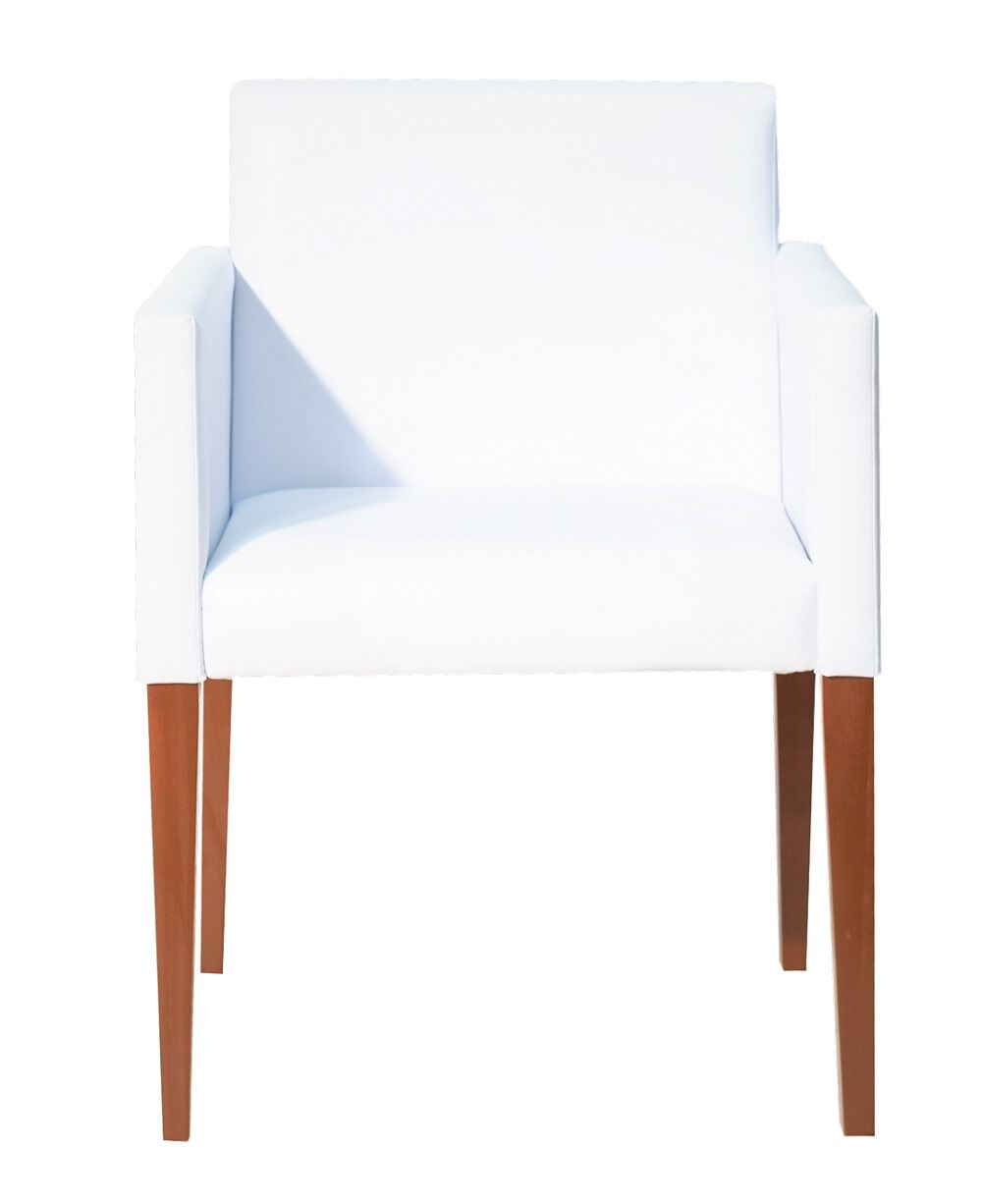 WhatsApp Image 2025-03-31 at 18.21.39 (1)